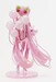 Figura Character Vocal Series 01: Hatsune Miku G.S. Collection [SC] 1-7 Sakura Miku: GSC Illustration Contest Ver. 26 cm